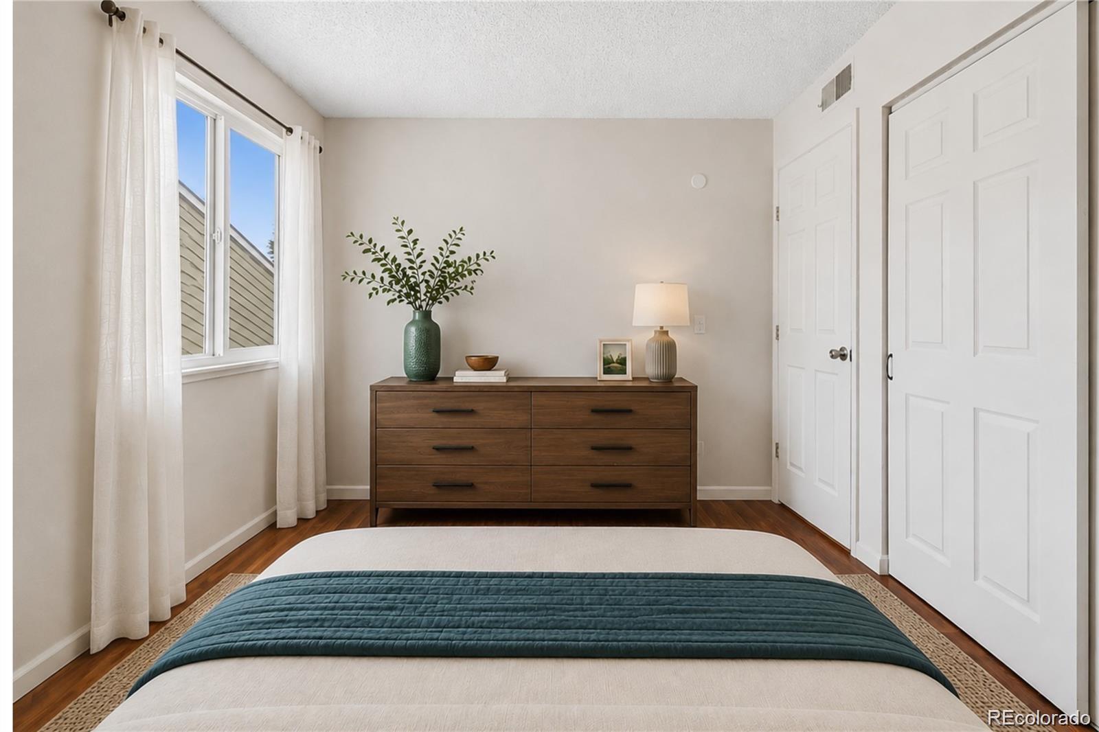 MLS Image #9 for 12170 e kepner place ,aurora, Colorado