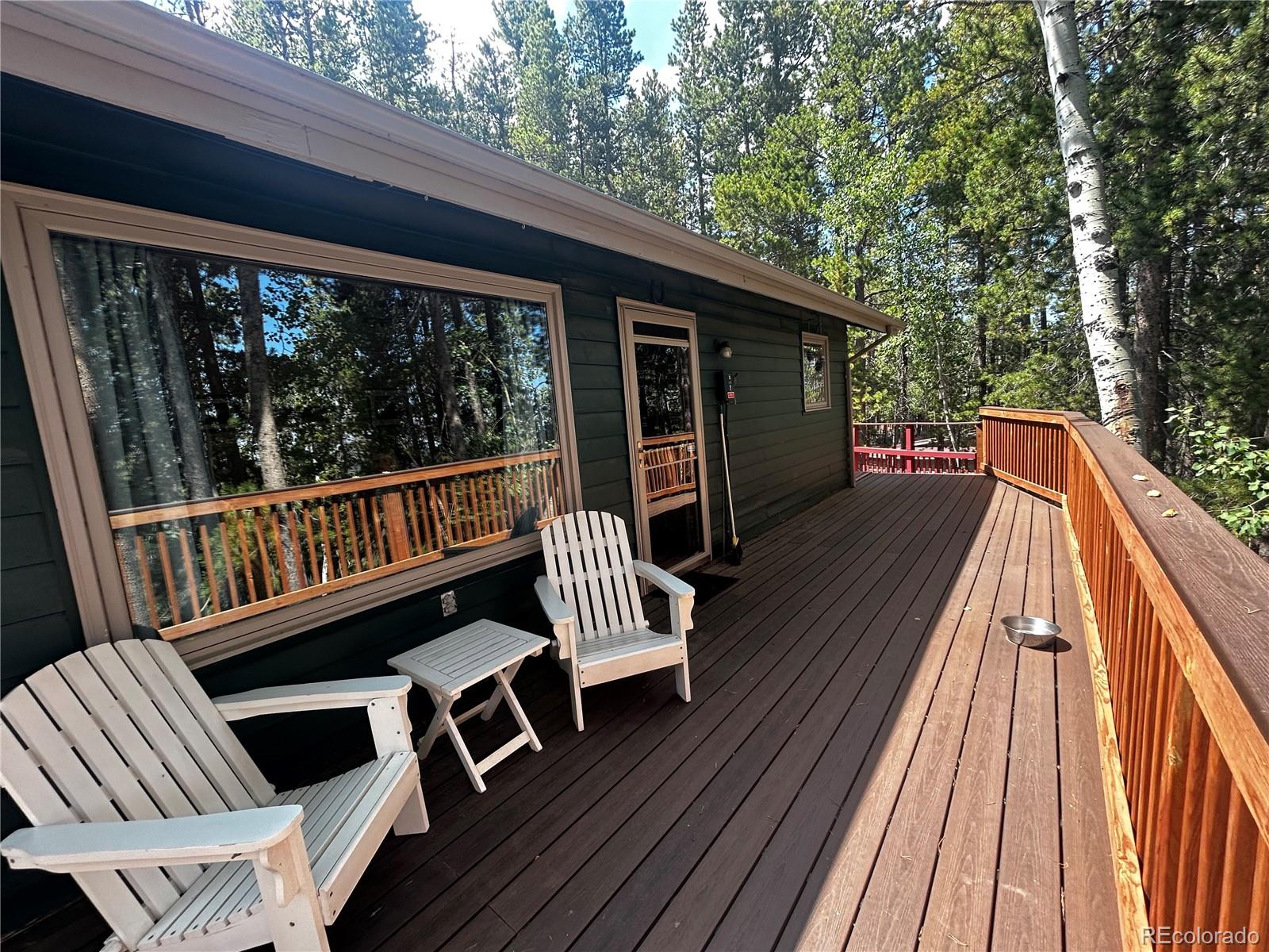 MLS Image #0 for 465  apache road,evergreen, Colorado