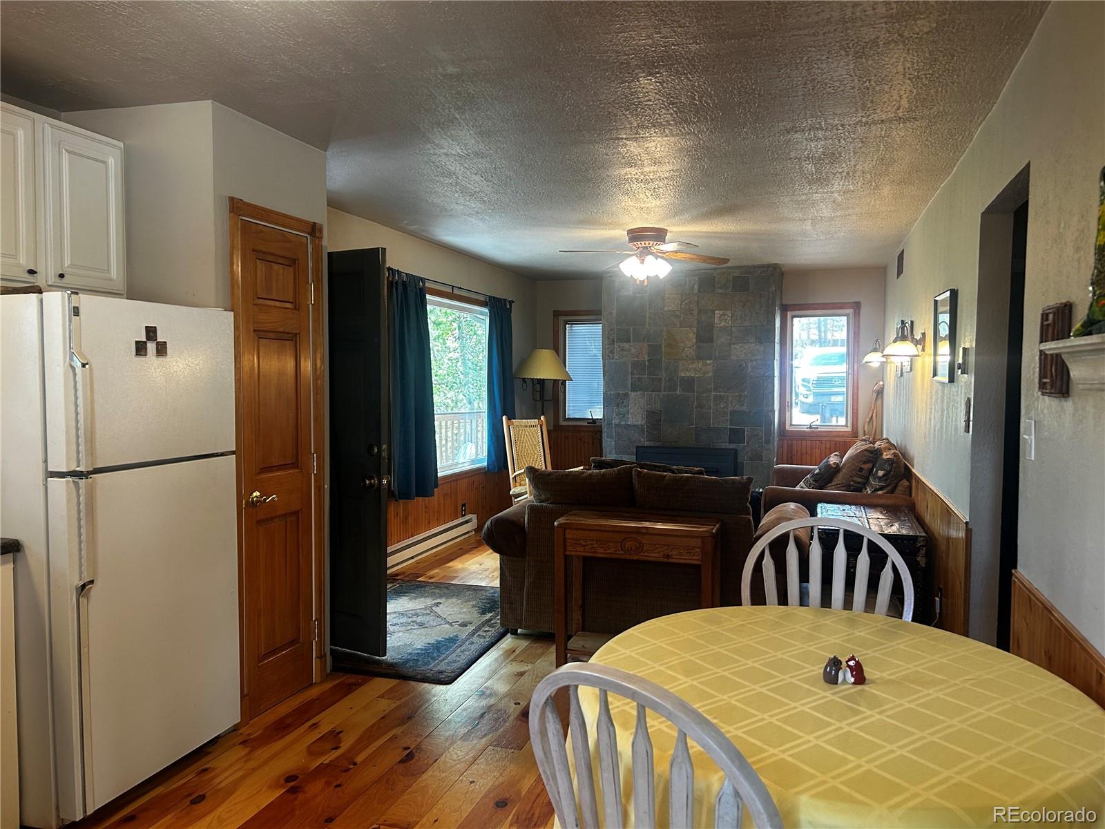 MLS Image #10 for 465  apache road,evergreen, Colorado