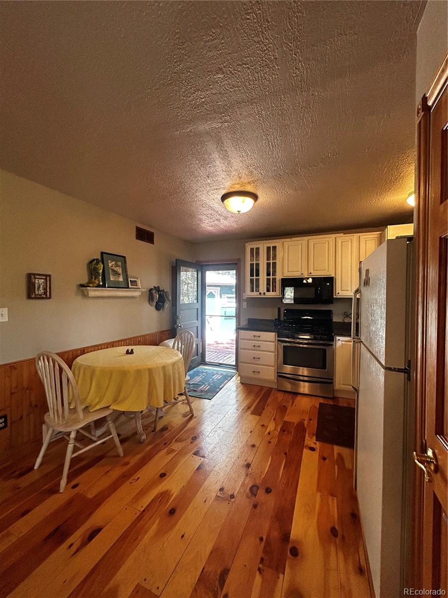 MLS Image #11 for 465  apache road,evergreen, Colorado