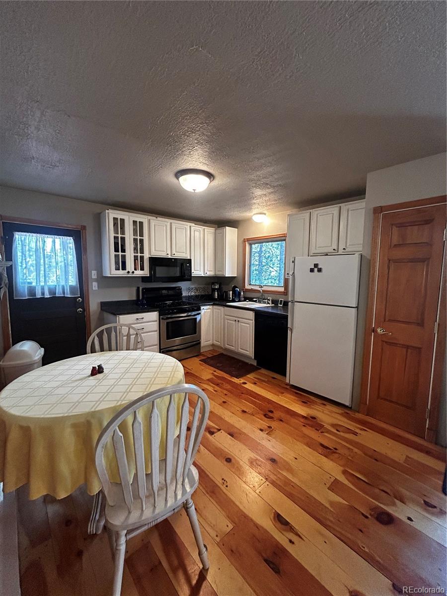 MLS Image #12 for 465  apache road,evergreen, Colorado
