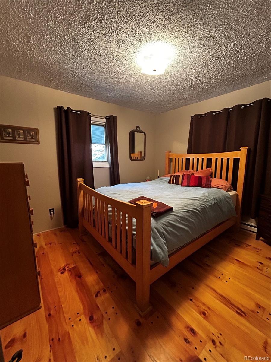 MLS Image #13 for 465  apache road,evergreen, Colorado