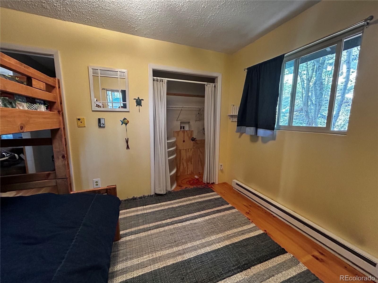 MLS Image #16 for 465  apache road,evergreen, Colorado