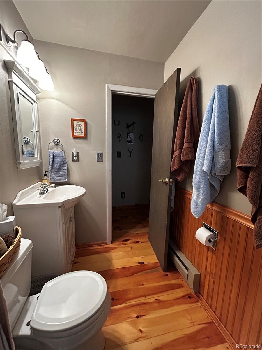 MLS Image #18 for 465  apache road,evergreen, Colorado