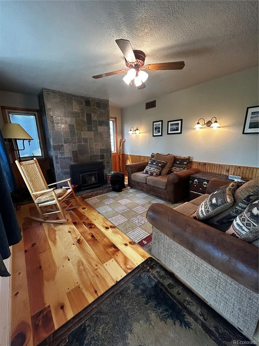 MLS Image #19 for 465  apache road,evergreen, Colorado