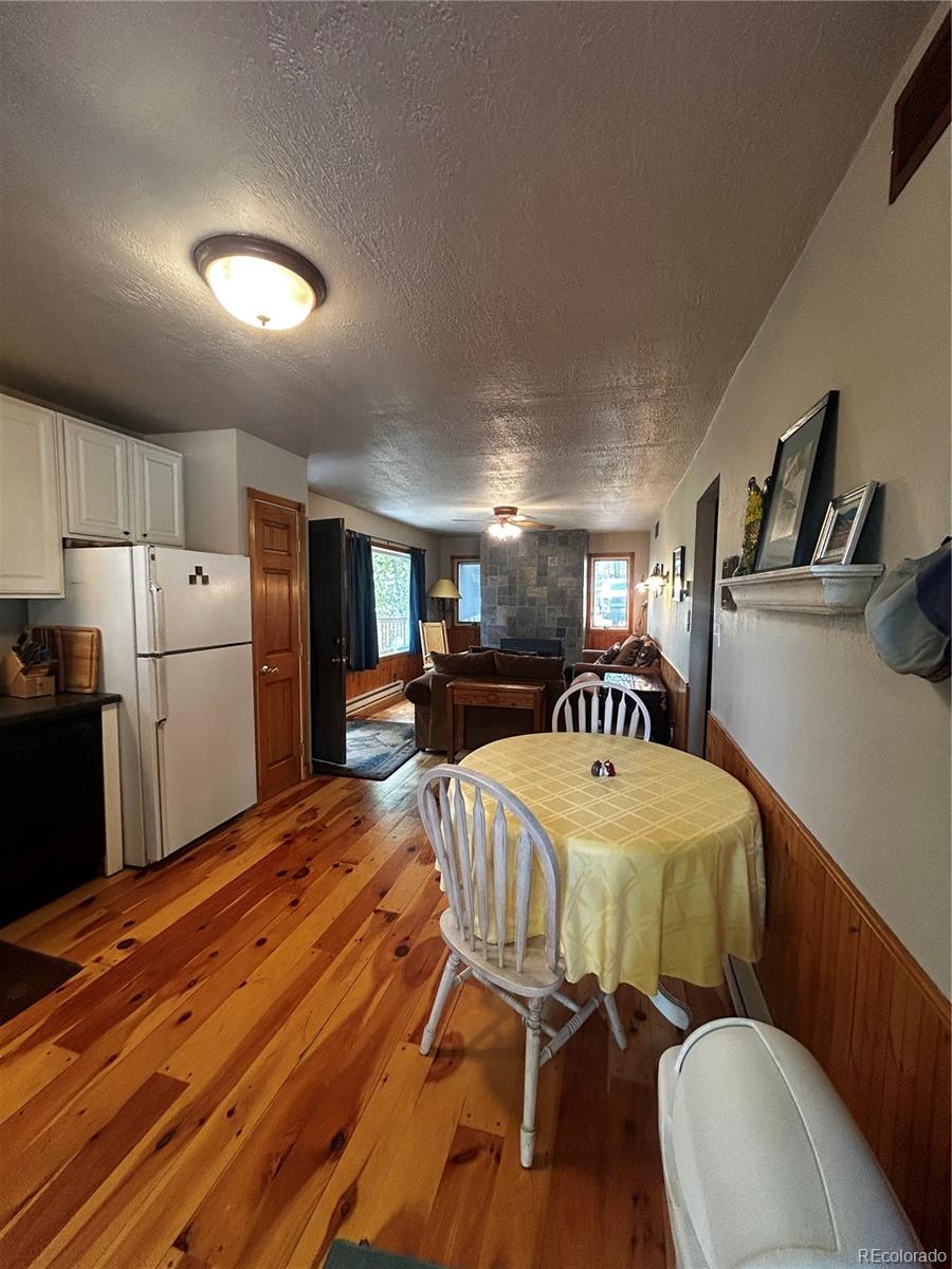 MLS Image #20 for 465  apache road,evergreen, Colorado