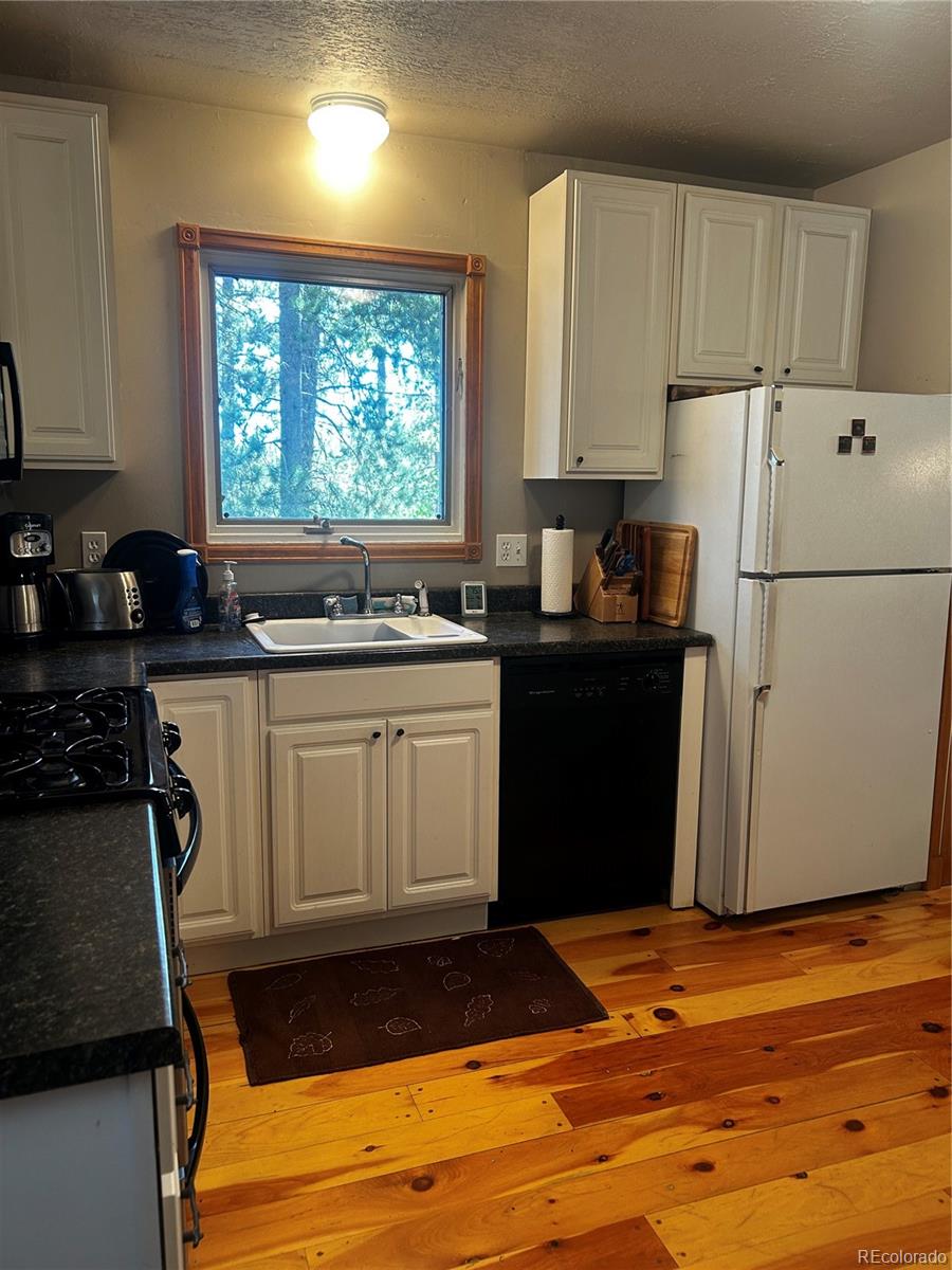 MLS Image #21 for 465  apache road,evergreen, Colorado