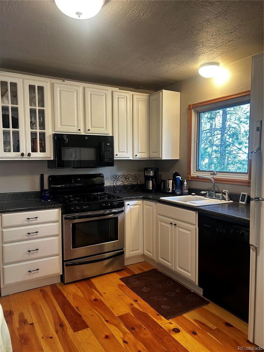 MLS Image #22 for 465  apache road,evergreen, Colorado