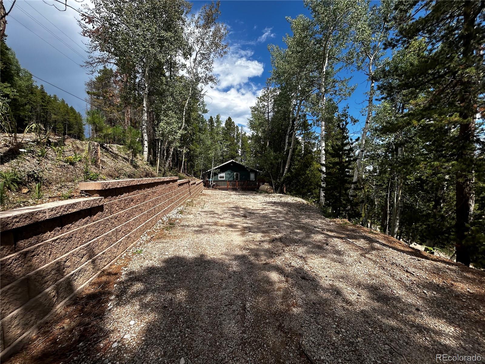 MLS Image #23 for 465  apache road,evergreen, Colorado