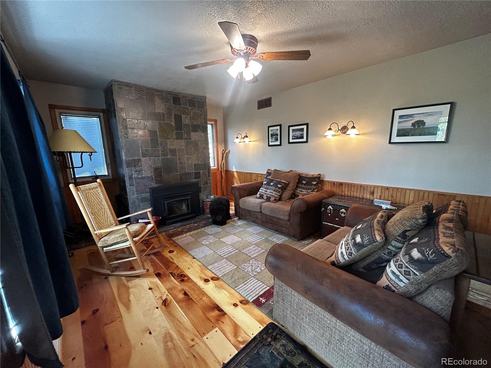 MLS Image #8 for 465  apache road,evergreen, Colorado