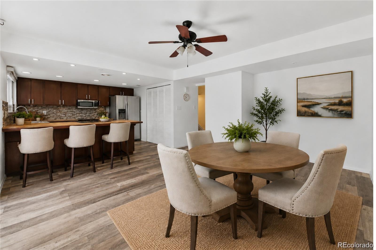 MLS Image #13 for 3816 s yosemite street,denver, Colorado