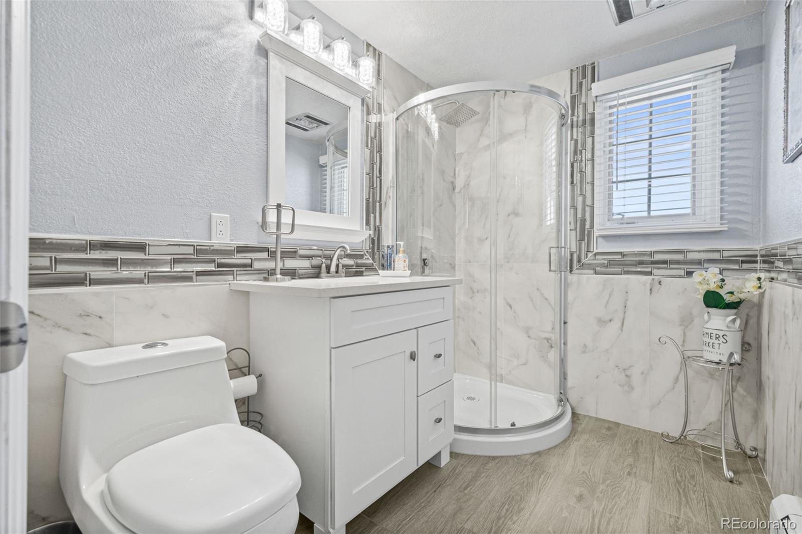 MLS Image #10 for 33555 e 152nd avenue,brighton, Colorado