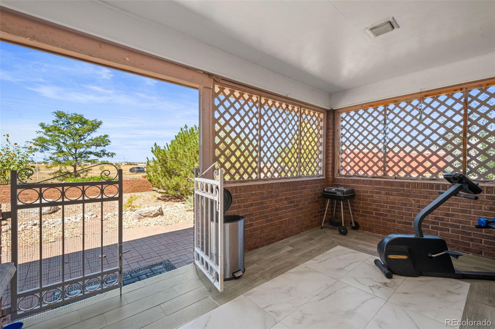 MLS Image #11 for 33555 e 152nd avenue,brighton, Colorado