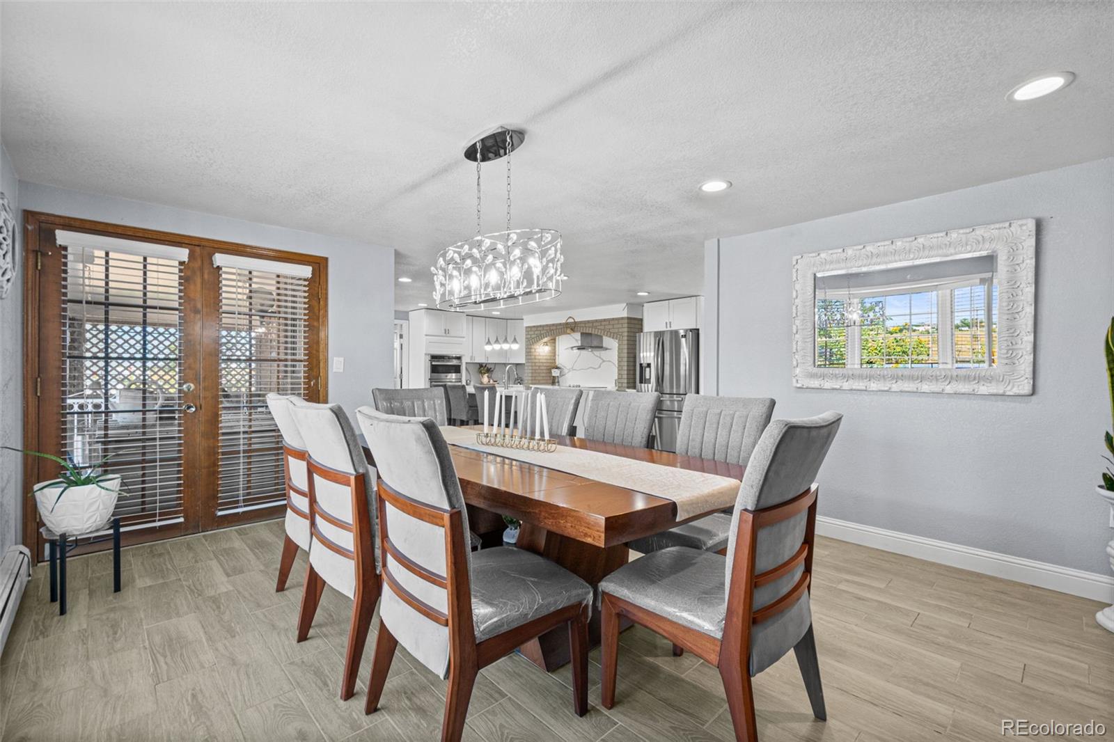 MLS Image #12 for 33555 e 152nd avenue,brighton, Colorado