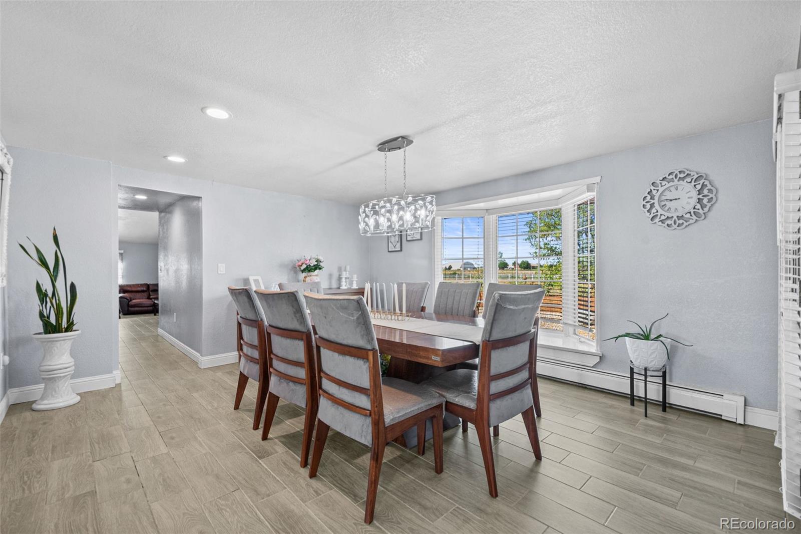 MLS Image #13 for 33555 e 152nd avenue,brighton, Colorado
