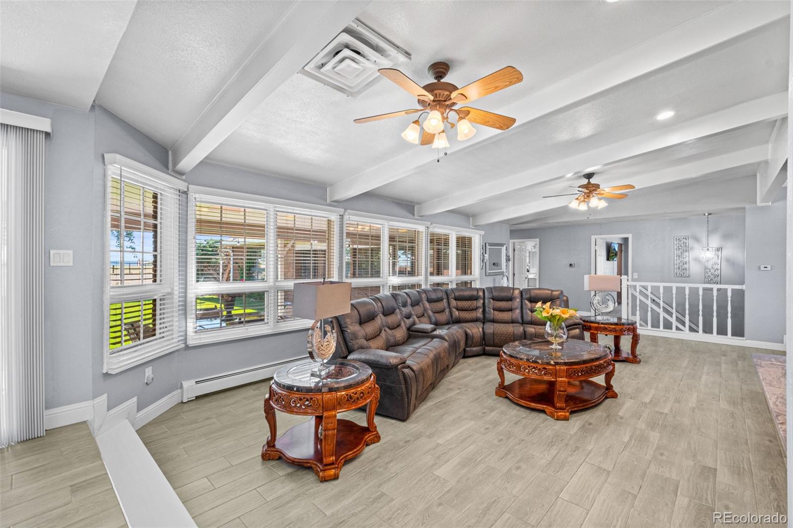 MLS Image #14 for 33555 e 152nd avenue,brighton, Colorado