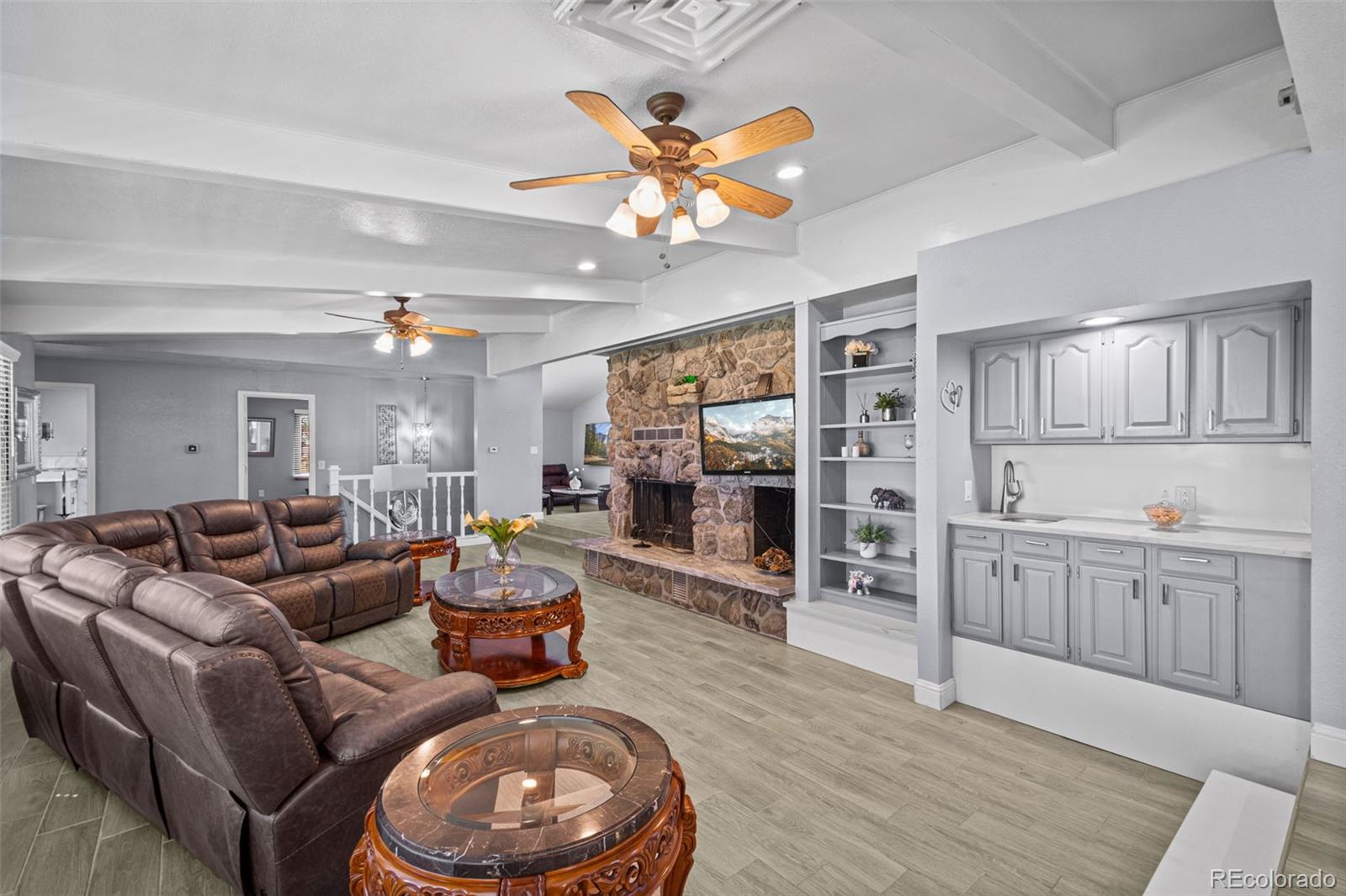 MLS Image #15 for 33555 e 152nd avenue,brighton, Colorado
