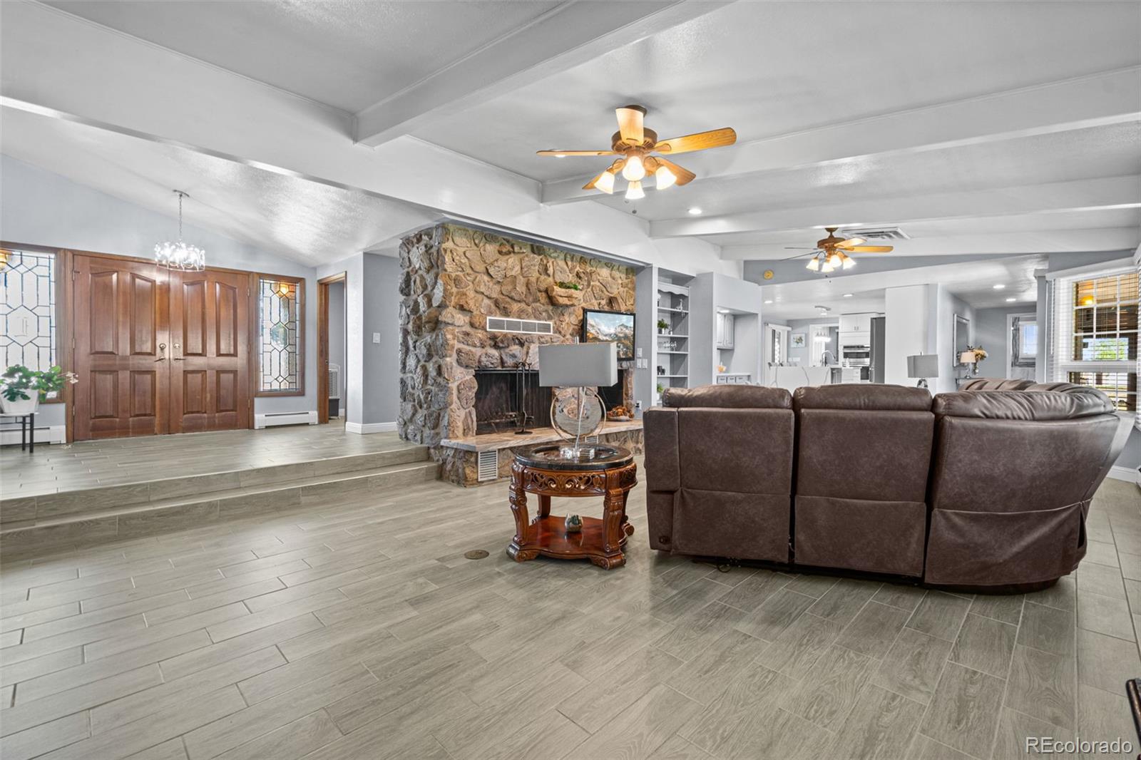 MLS Image #16 for 33555 e 152nd avenue,brighton, Colorado