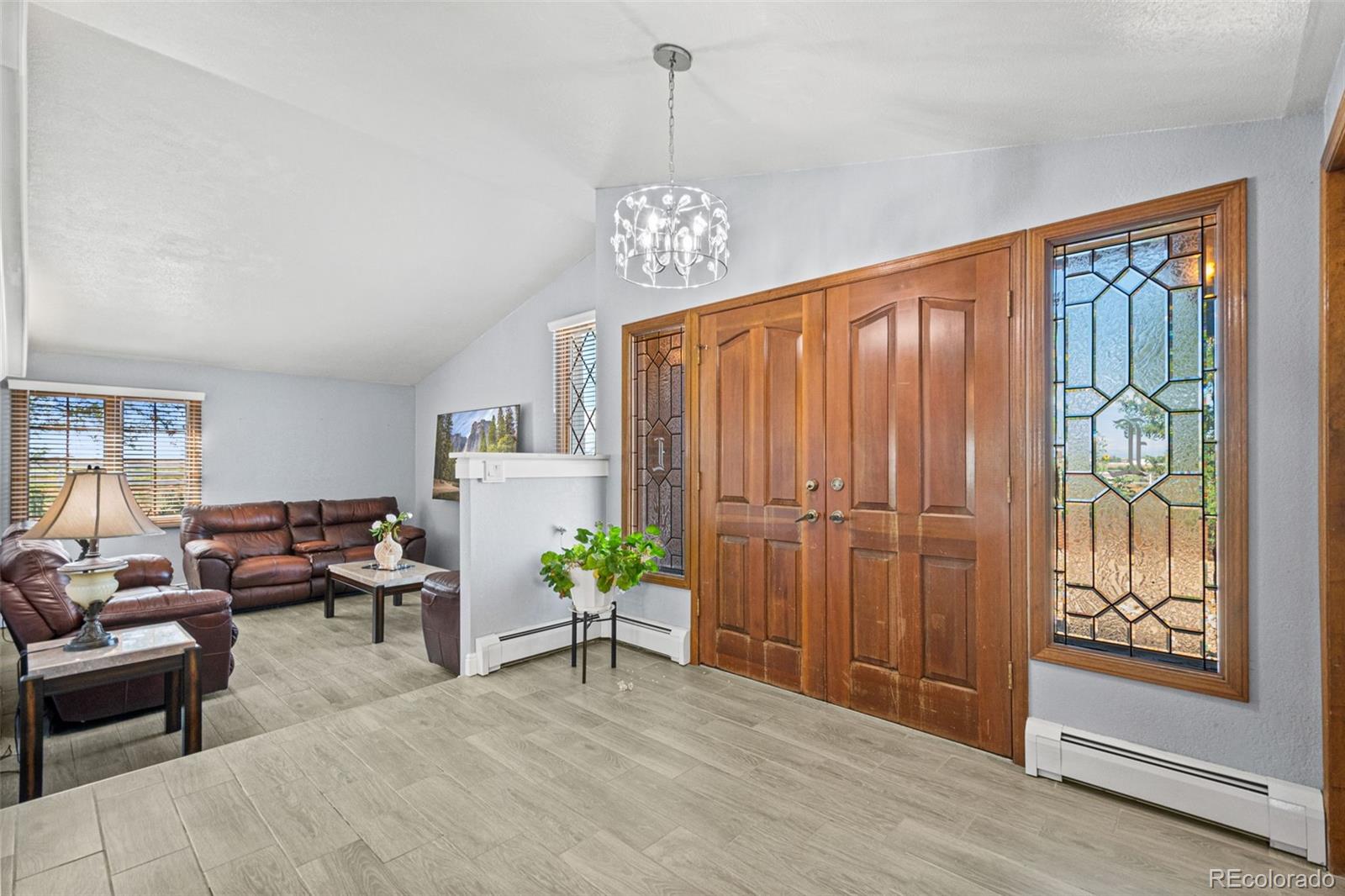 MLS Image #17 for 33555 e 152nd avenue,brighton, Colorado