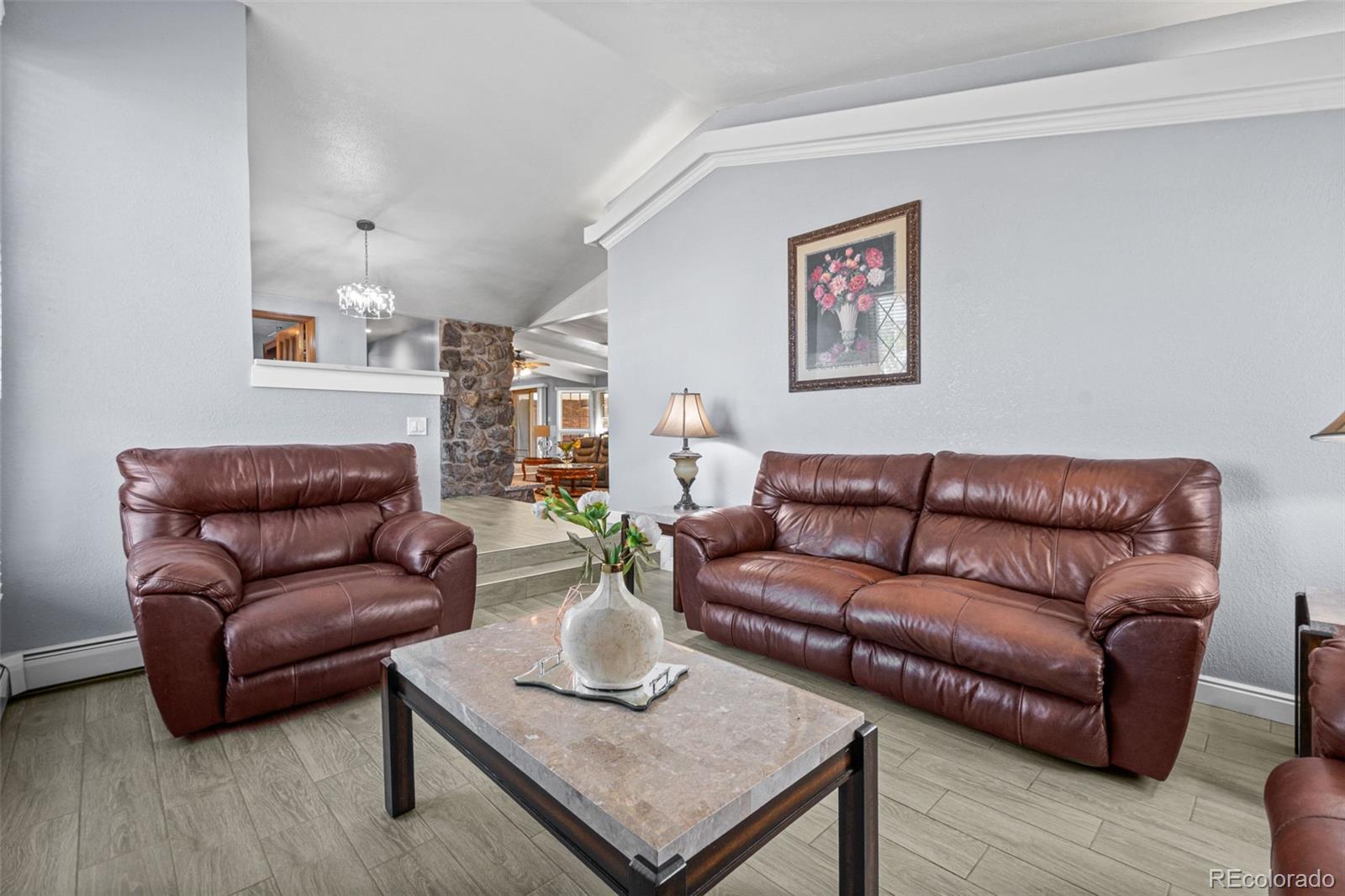 MLS Image #18 for 33555 e 152nd avenue,brighton, Colorado