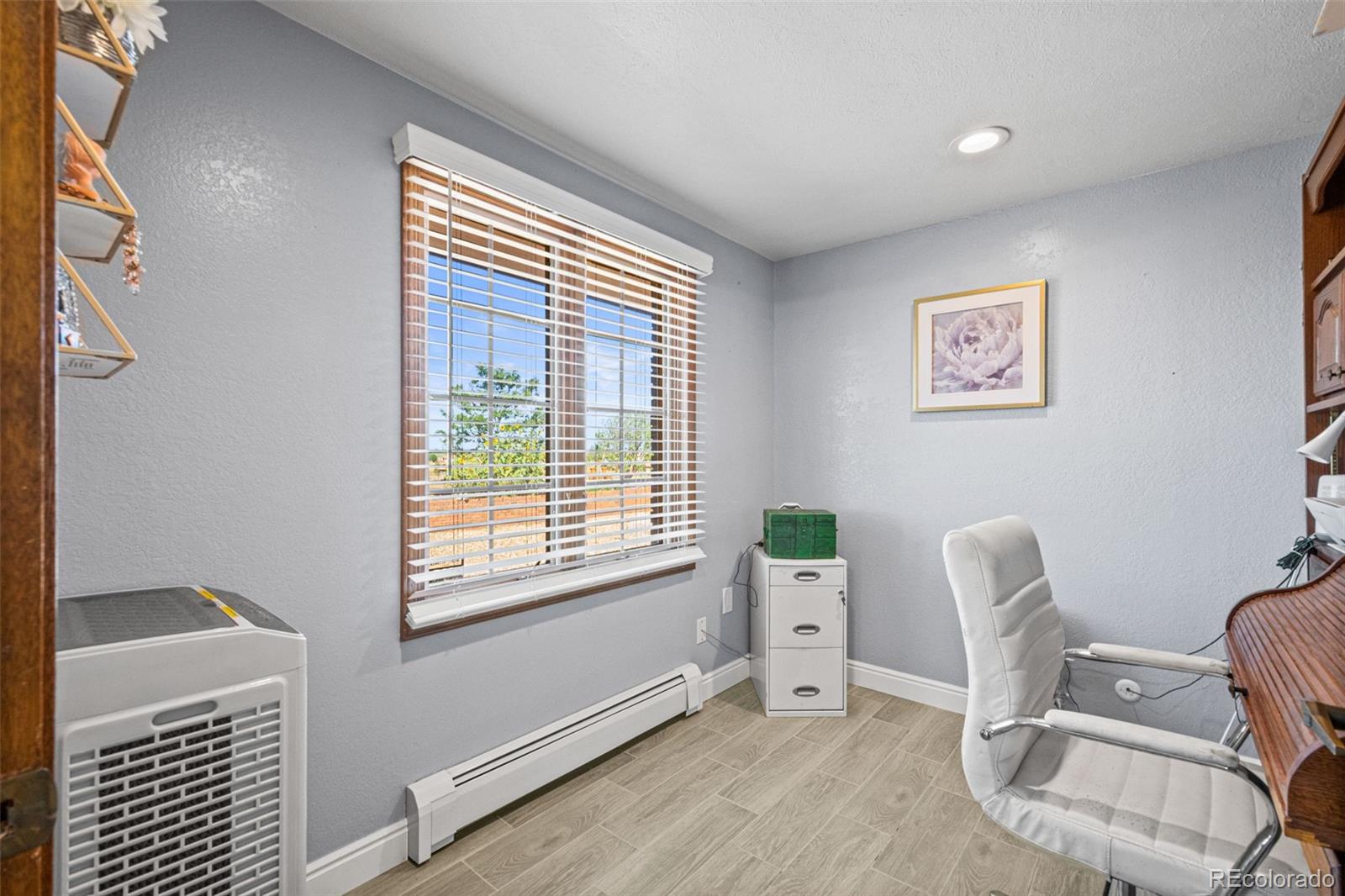 MLS Image #19 for 33555 e 152nd avenue,brighton, Colorado
