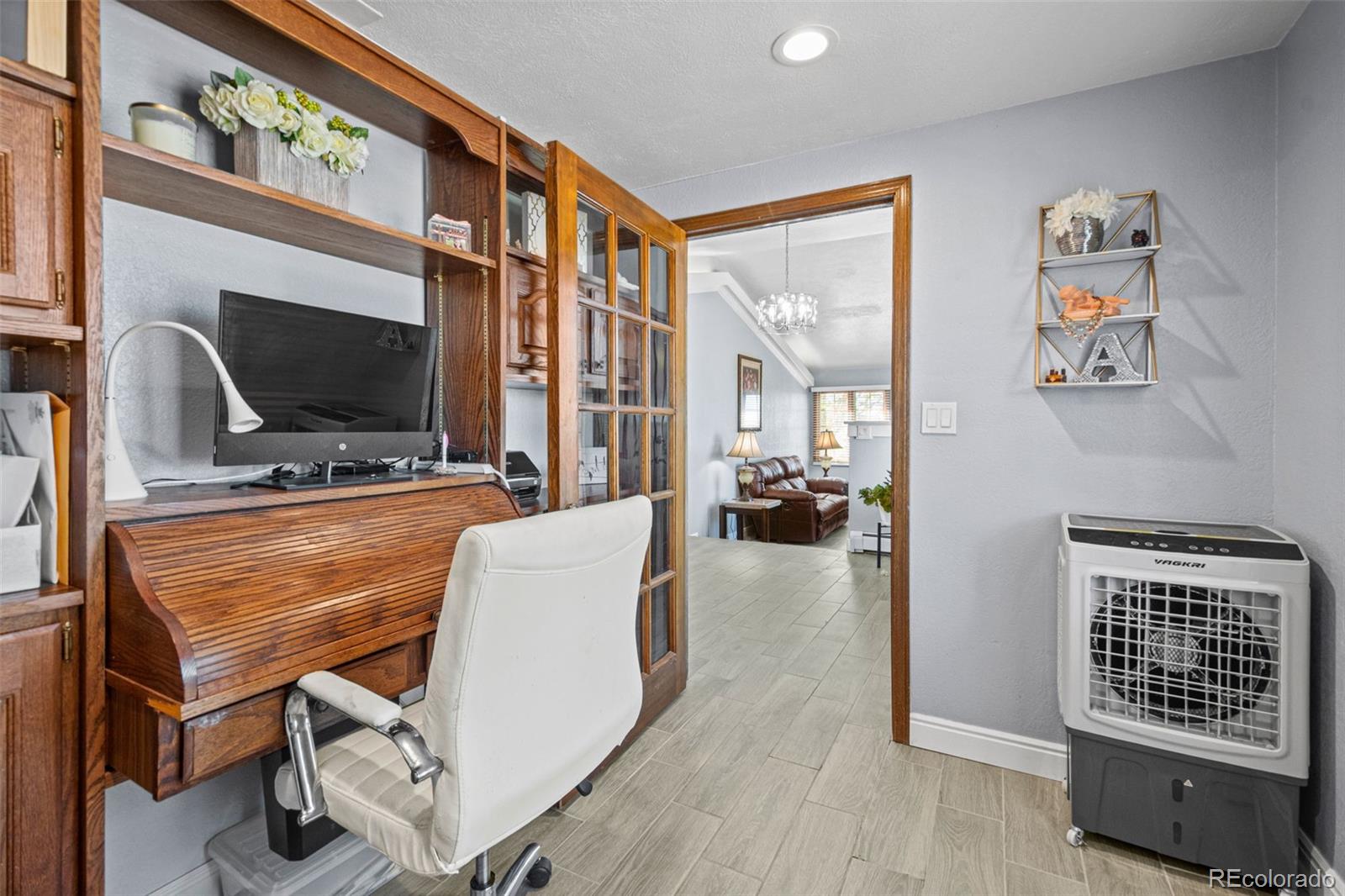 MLS Image #20 for 33555 e 152nd avenue,brighton, Colorado