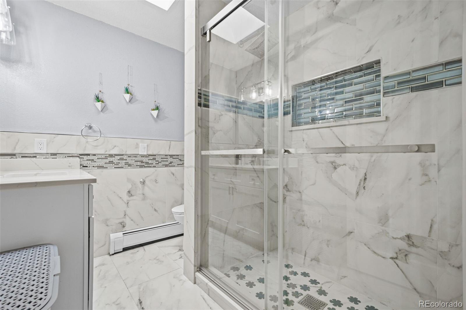 MLS Image #21 for 33555 e 152nd avenue,brighton, Colorado