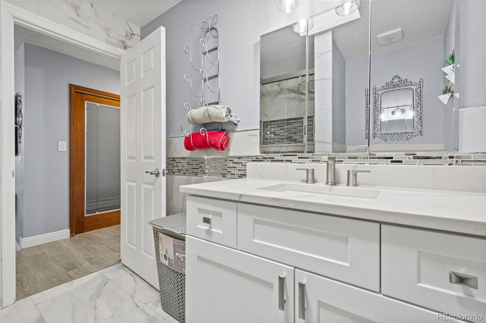 MLS Image #22 for 33555 e 152nd avenue,brighton, Colorado