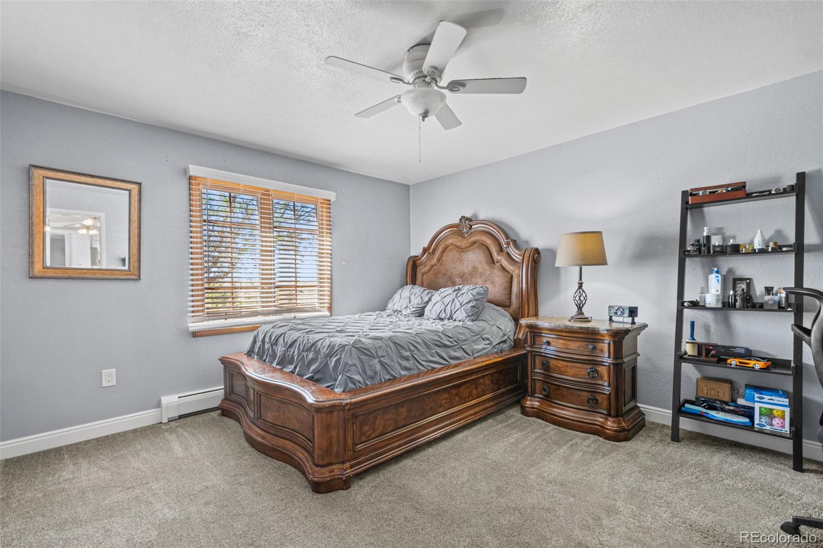 MLS Image #23 for 33555 e 152nd avenue,brighton, Colorado