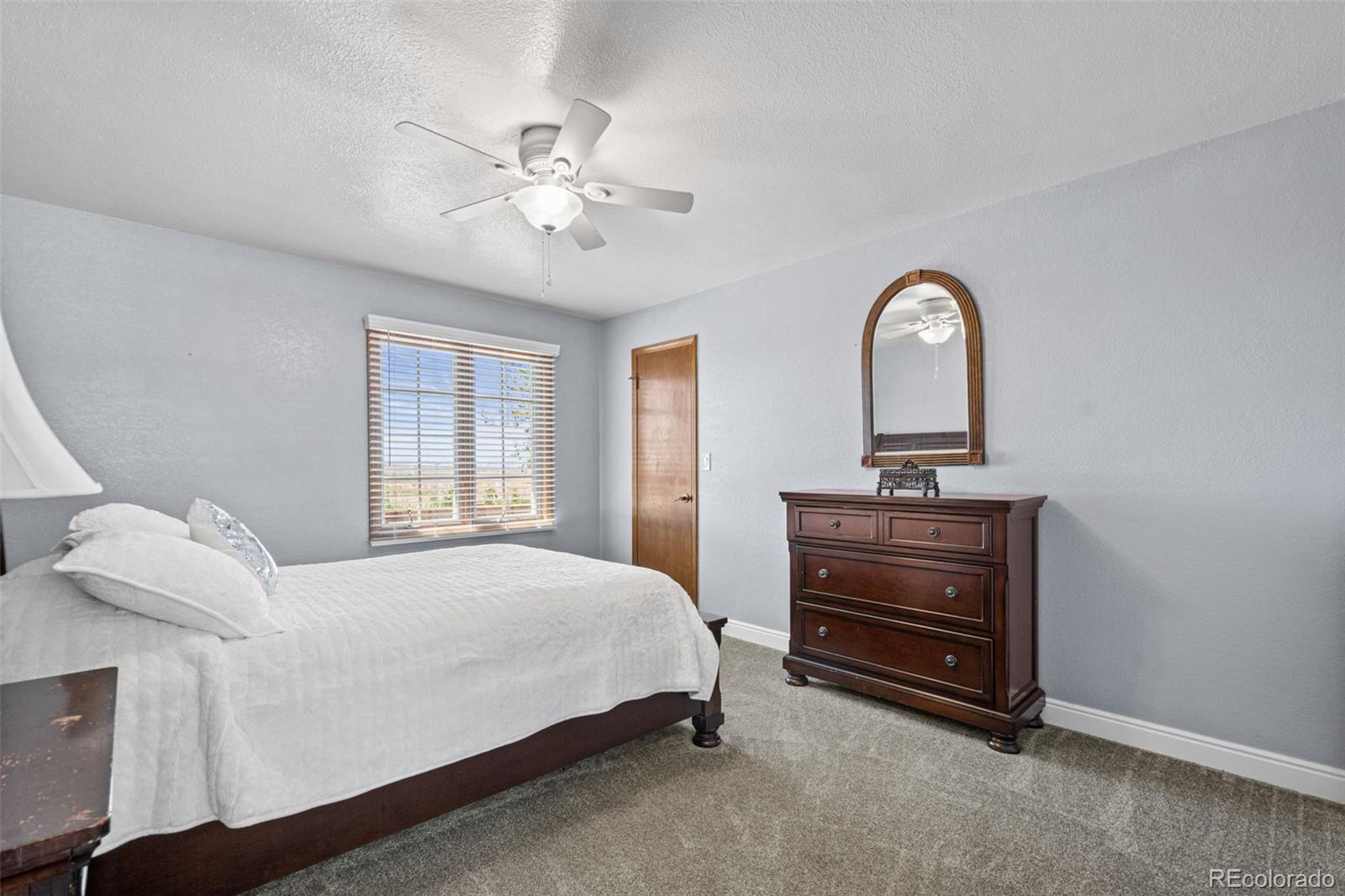 MLS Image #24 for 33555 e 152nd avenue,brighton, Colorado