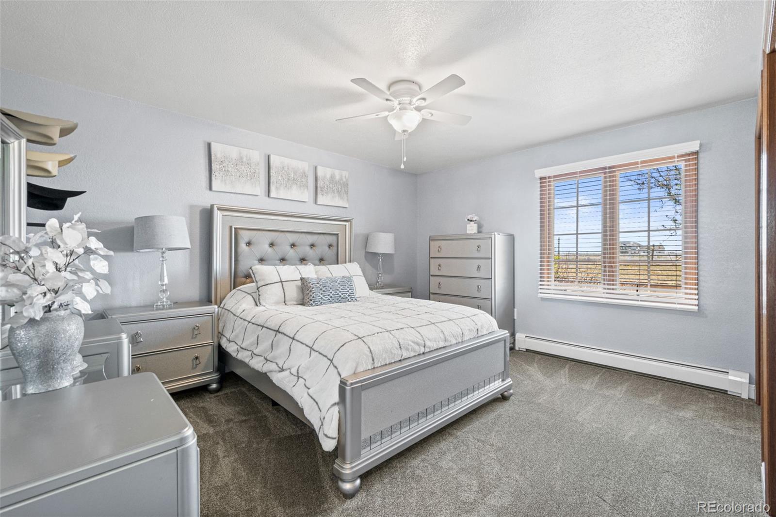 MLS Image #25 for 33555 e 152nd avenue,brighton, Colorado