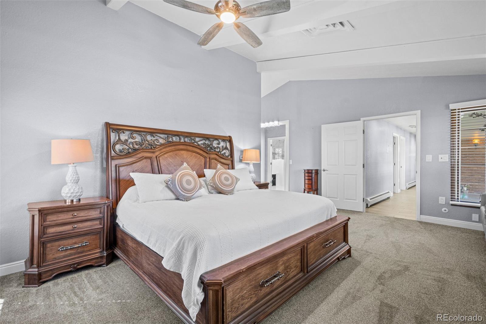MLS Image #26 for 33555 e 152nd avenue,brighton, Colorado