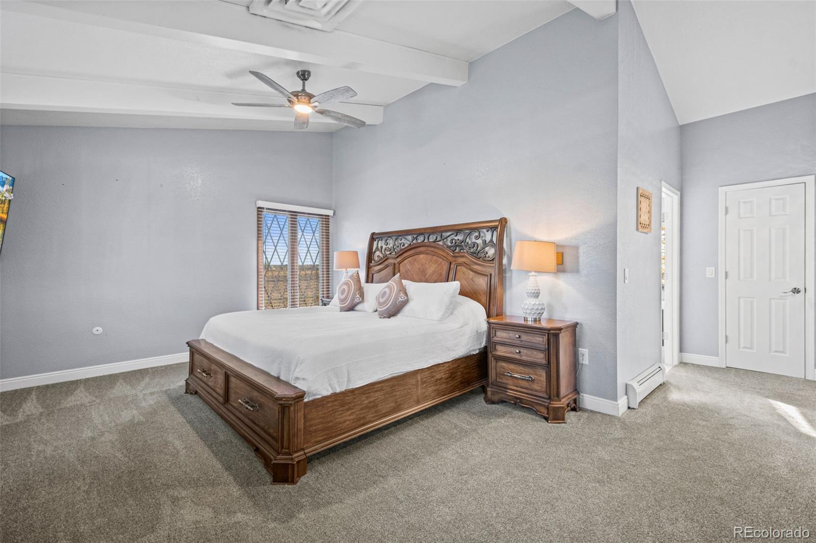 MLS Image #27 for 33555 e 152nd avenue,brighton, Colorado