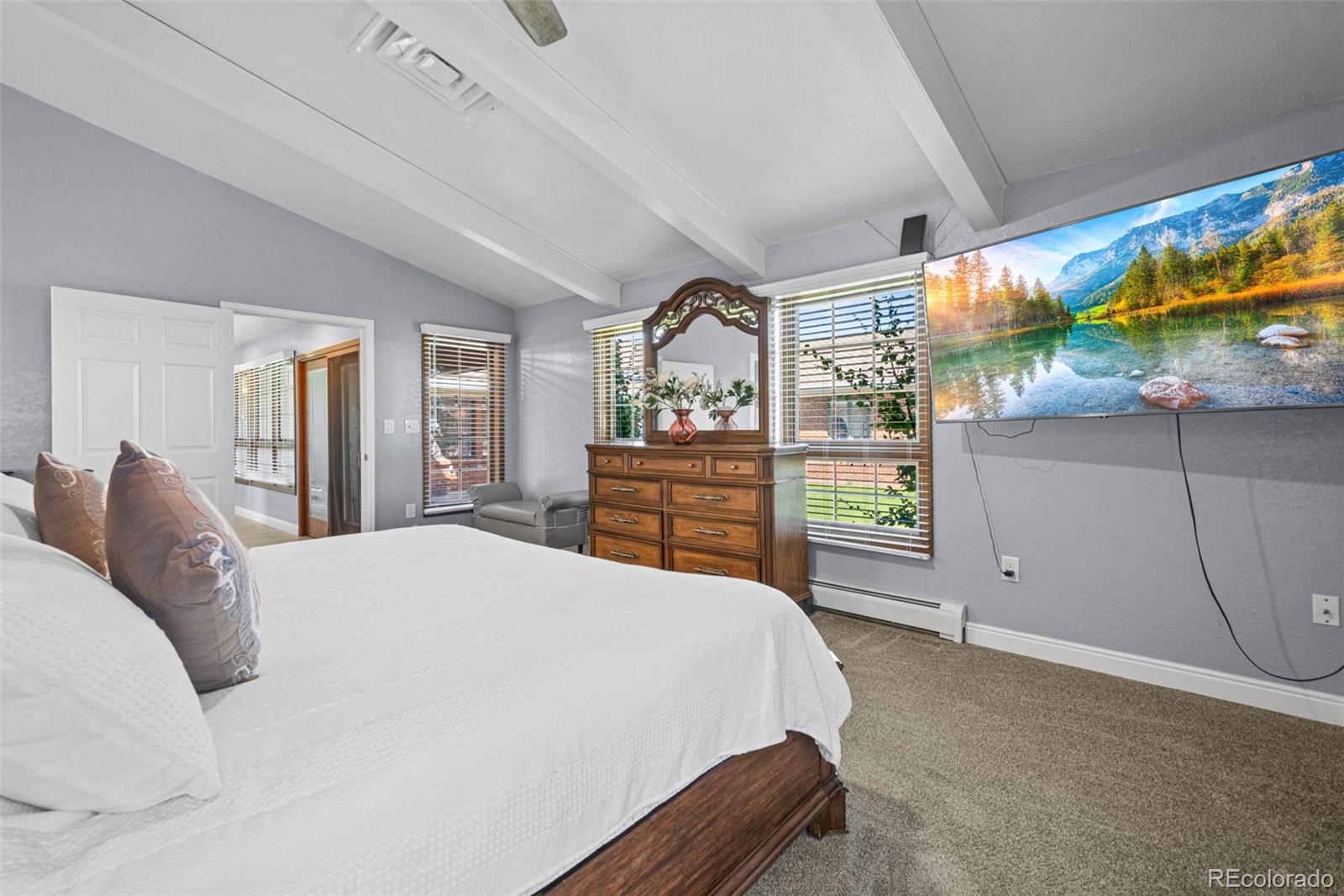 MLS Image #28 for 33555 e 152nd avenue,brighton, Colorado