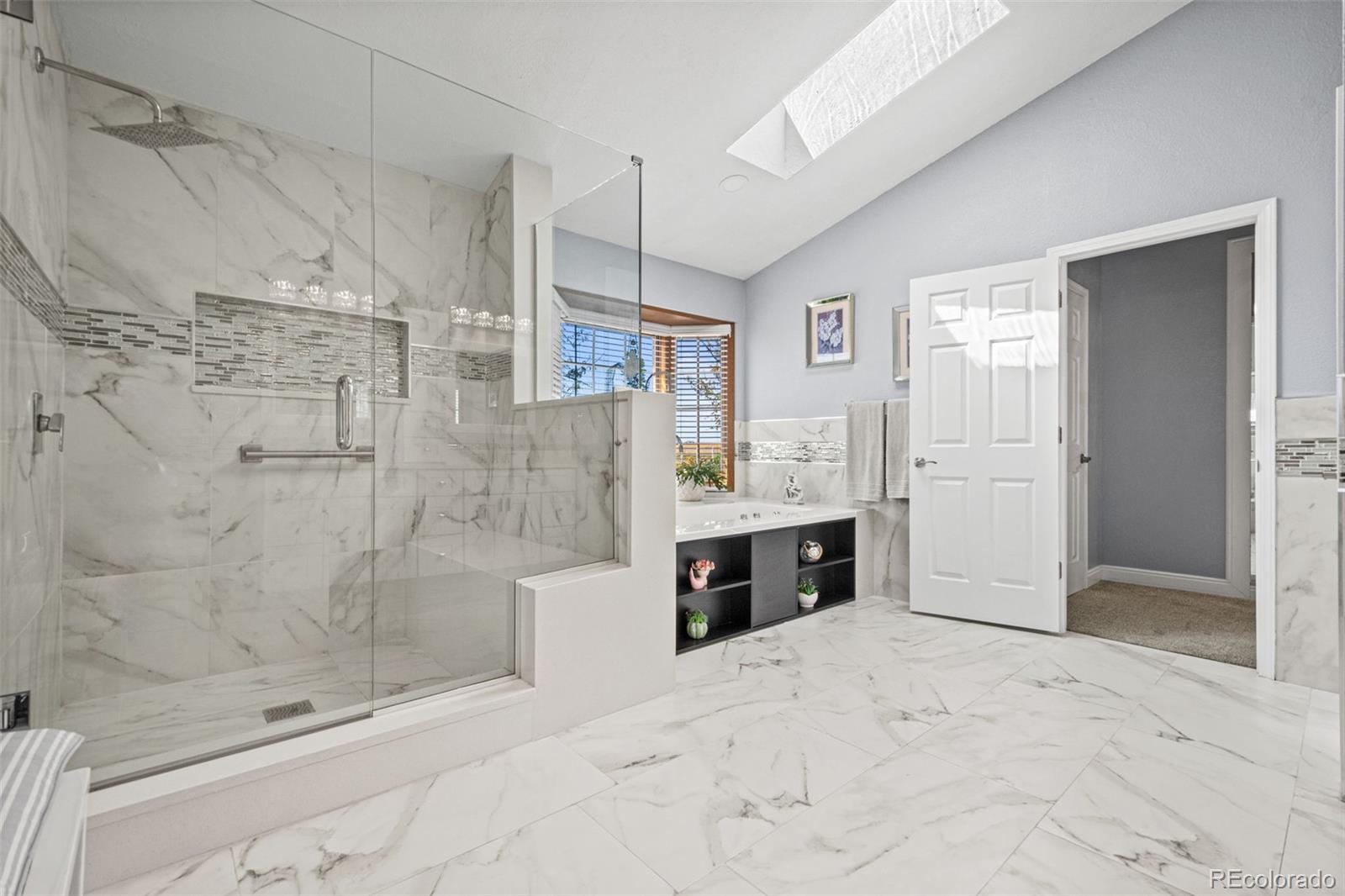 MLS Image #30 for 33555 e 152nd avenue,brighton, Colorado
