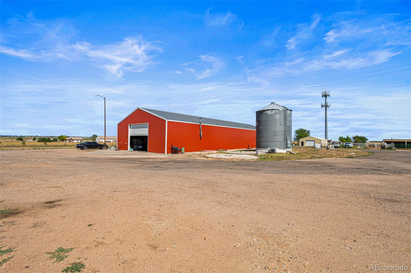 MLS Image #31 for 33555 e 152nd avenue,brighton, Colorado