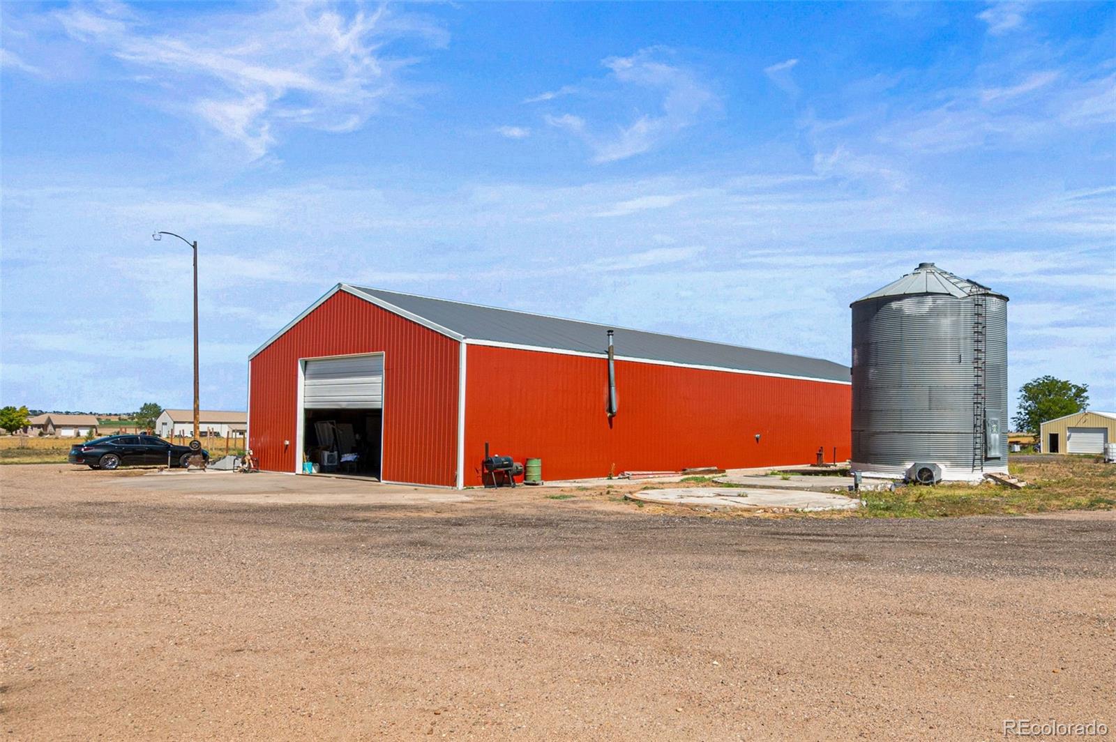 MLS Image #32 for 33555 e 152nd avenue,brighton, Colorado
