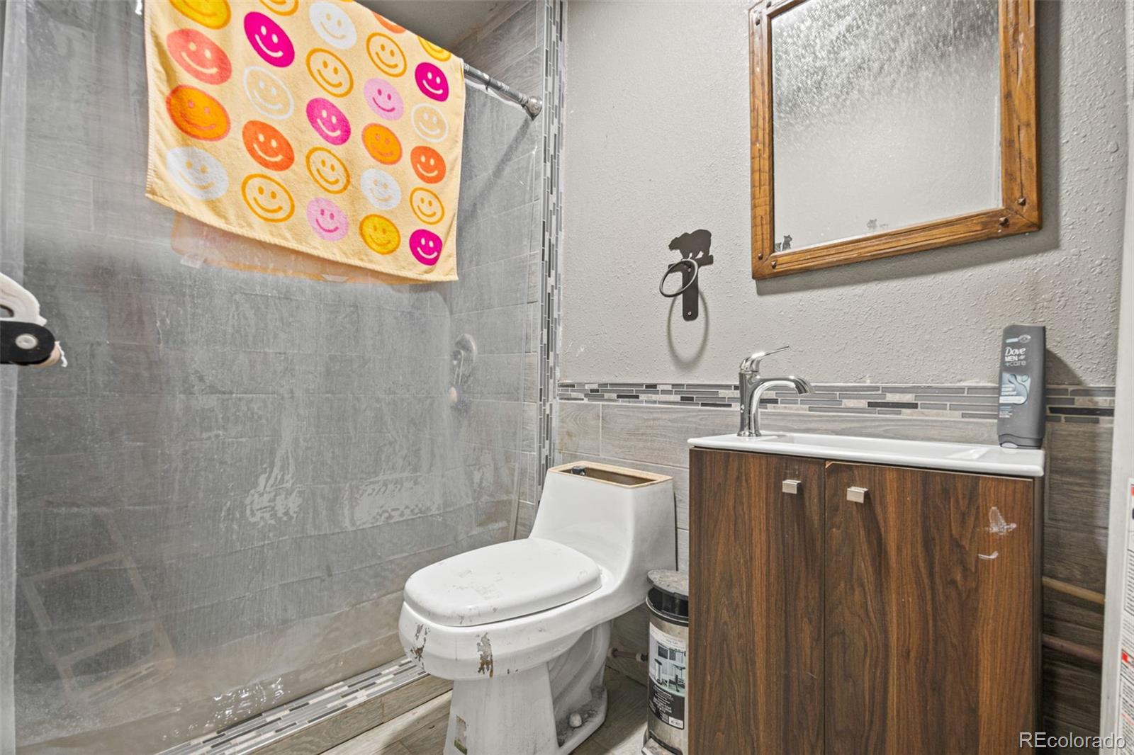 MLS Image #33 for 33555 e 152nd avenue,brighton, Colorado