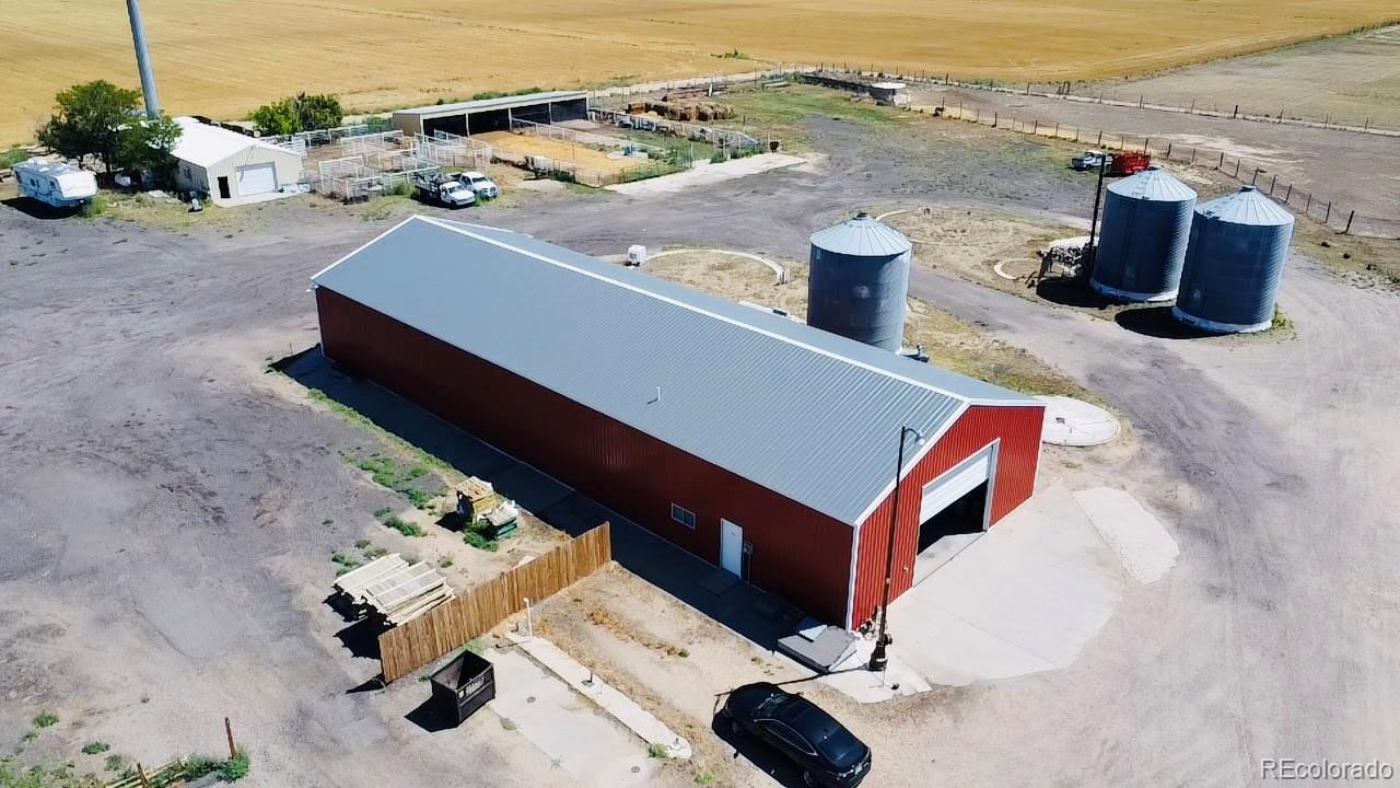 MLS Image #34 for 33555 e 152nd avenue,brighton, Colorado