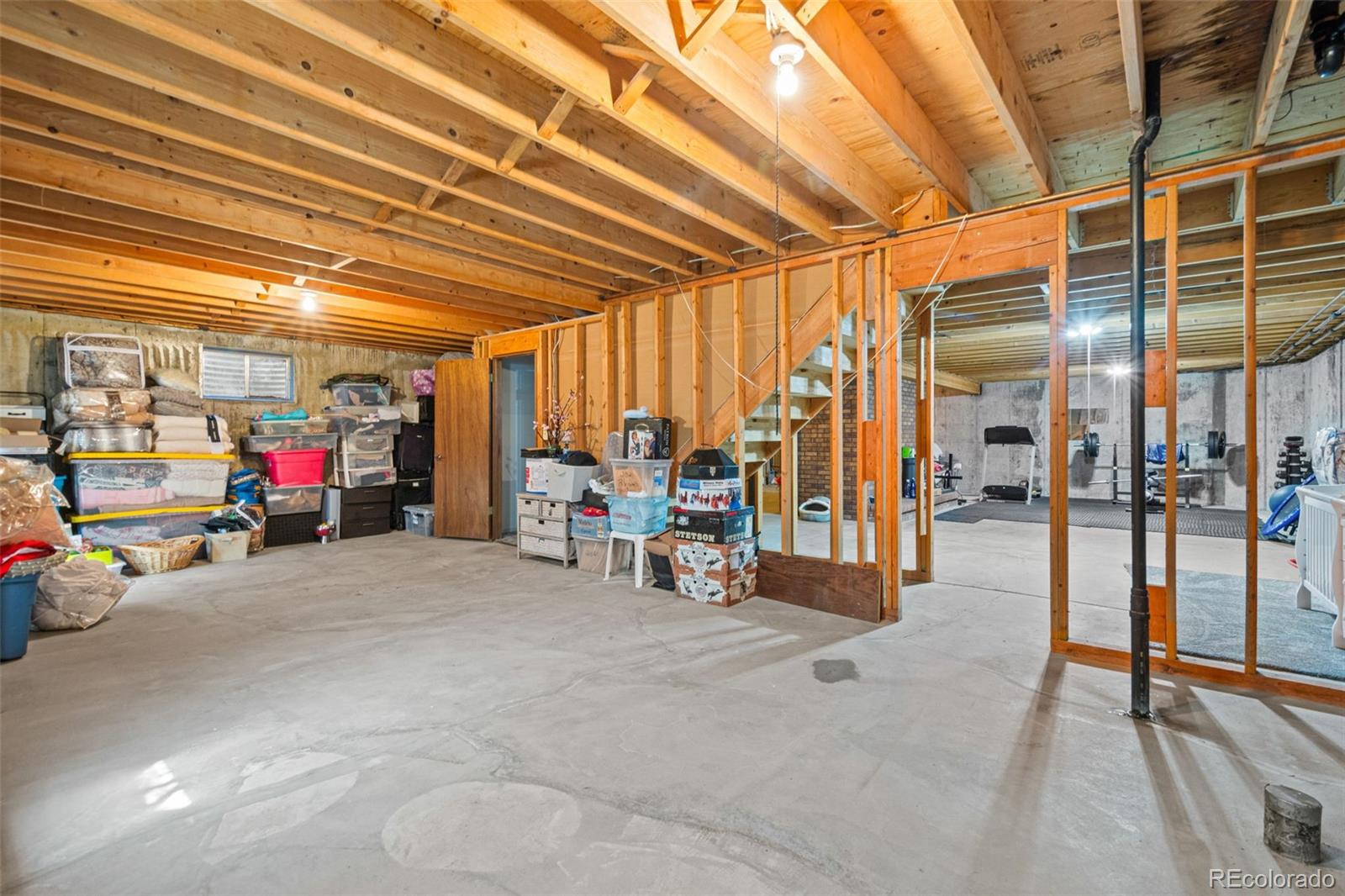 MLS Image #35 for 33555 e 152nd avenue,brighton, Colorado