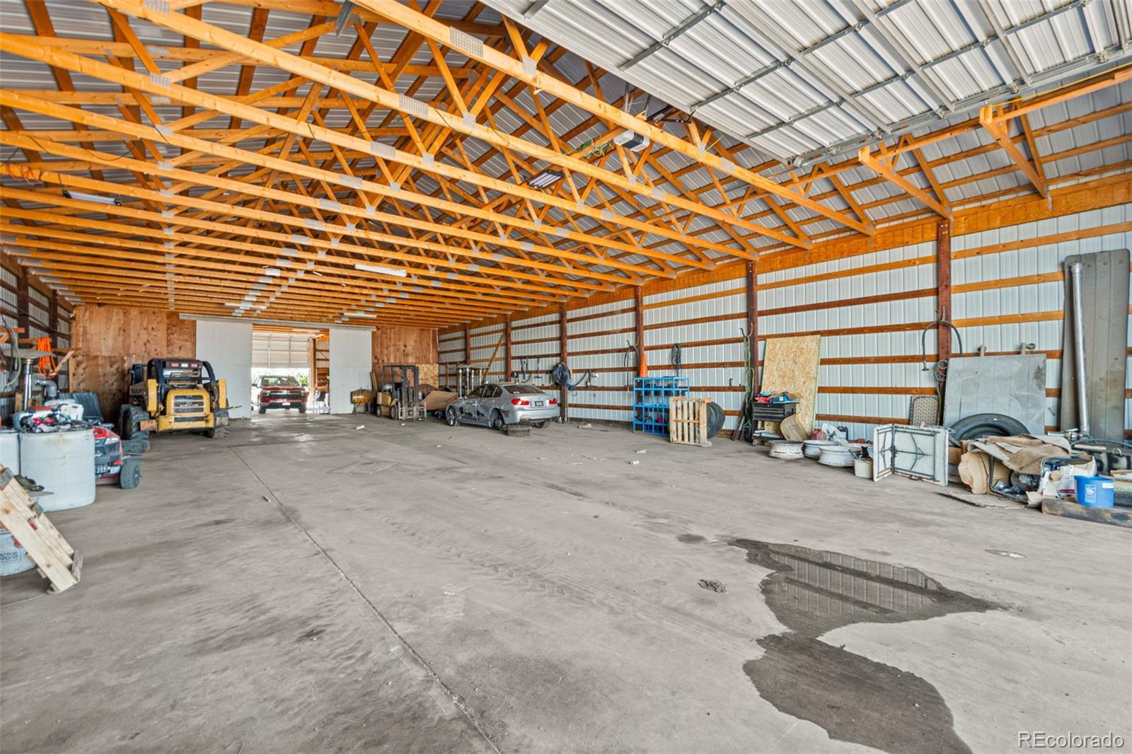 MLS Image #36 for 33555 e 152nd avenue,brighton, Colorado