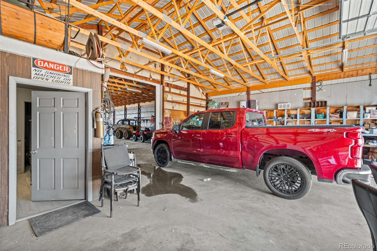 MLS Image #37 for 33555 e 152nd avenue,brighton, Colorado