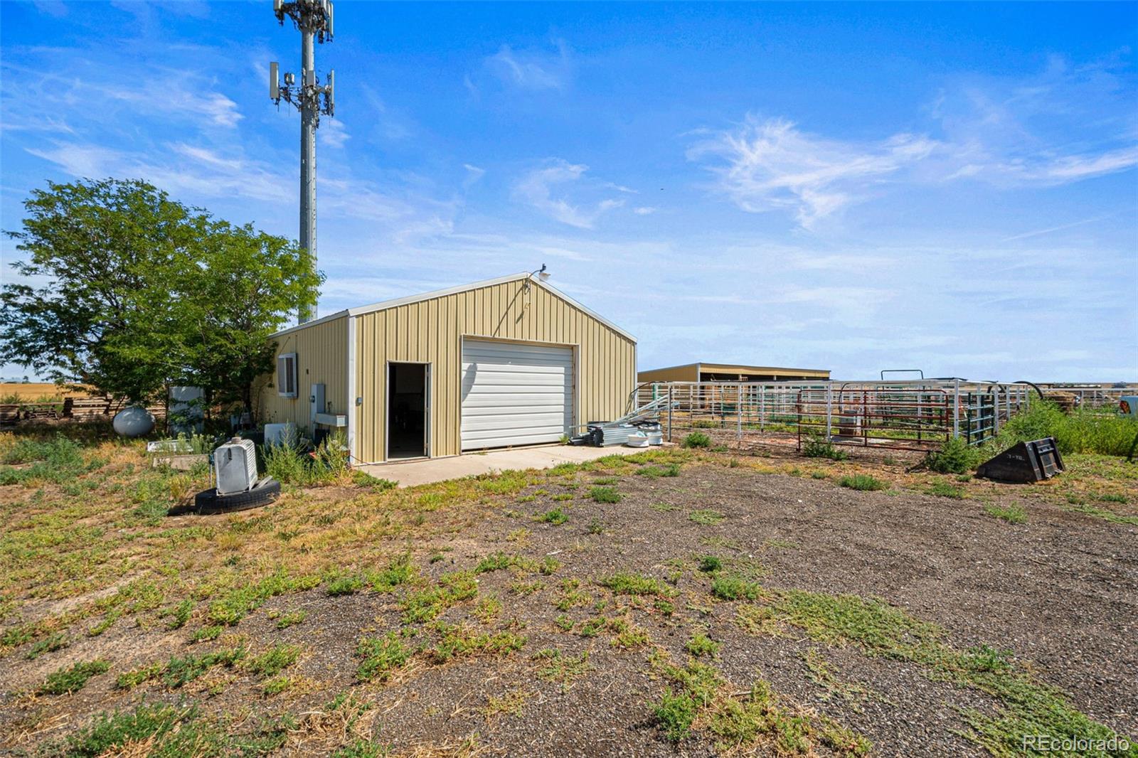 MLS Image #38 for 33555 e 152nd avenue,brighton, Colorado