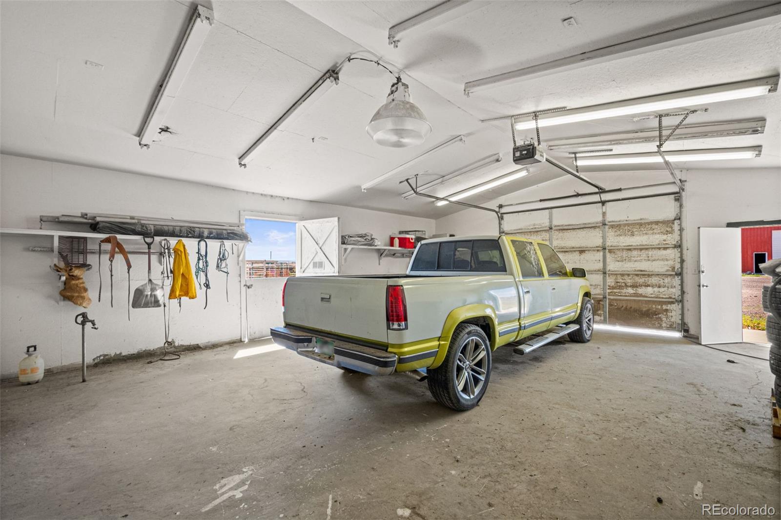 MLS Image #39 for 33555 e 152nd avenue,brighton, Colorado