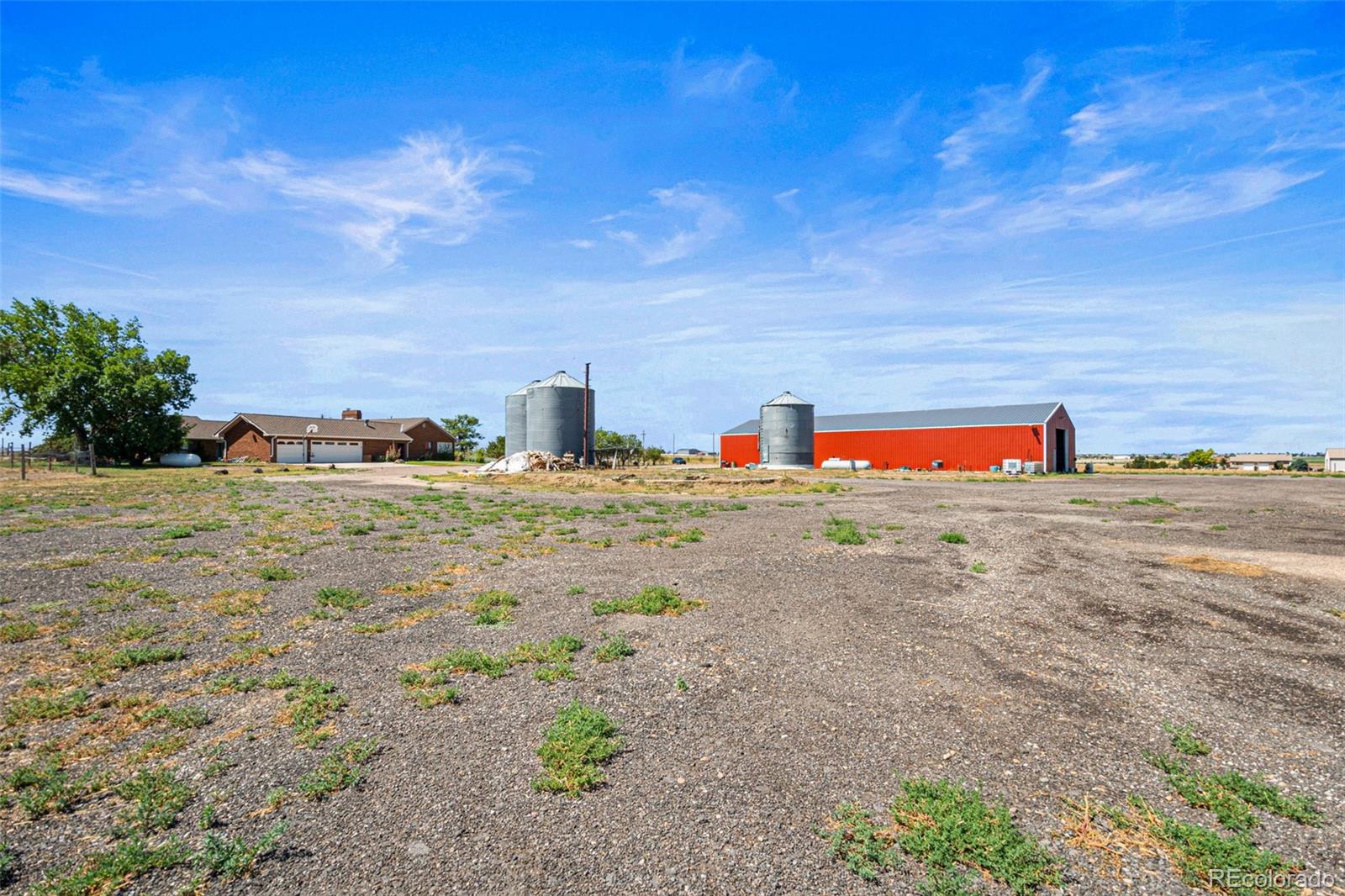MLS Image #42 for 33555 e 152nd avenue,brighton, Colorado