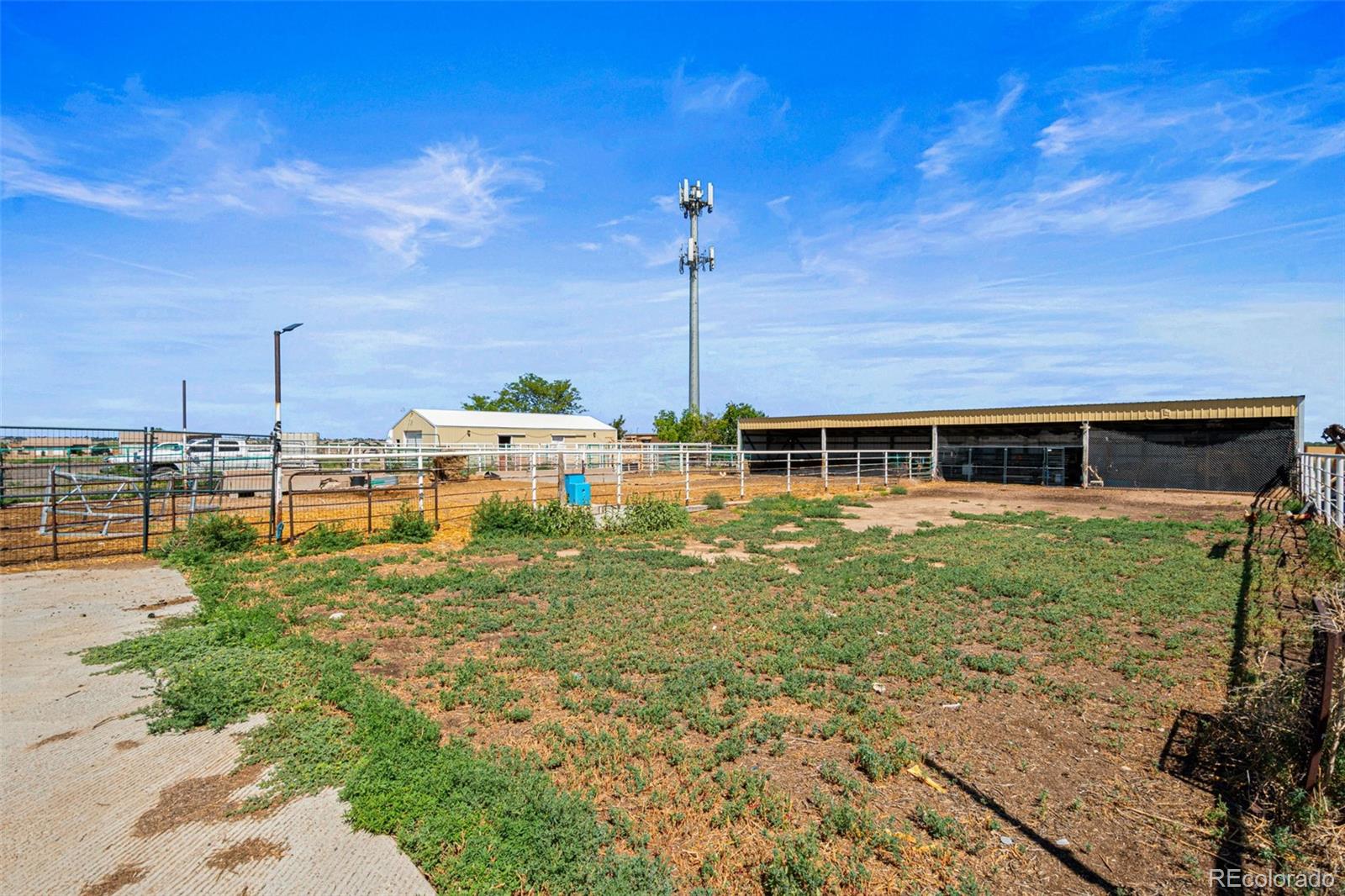 MLS Image #43 for 33555 e 152nd avenue,brighton, Colorado