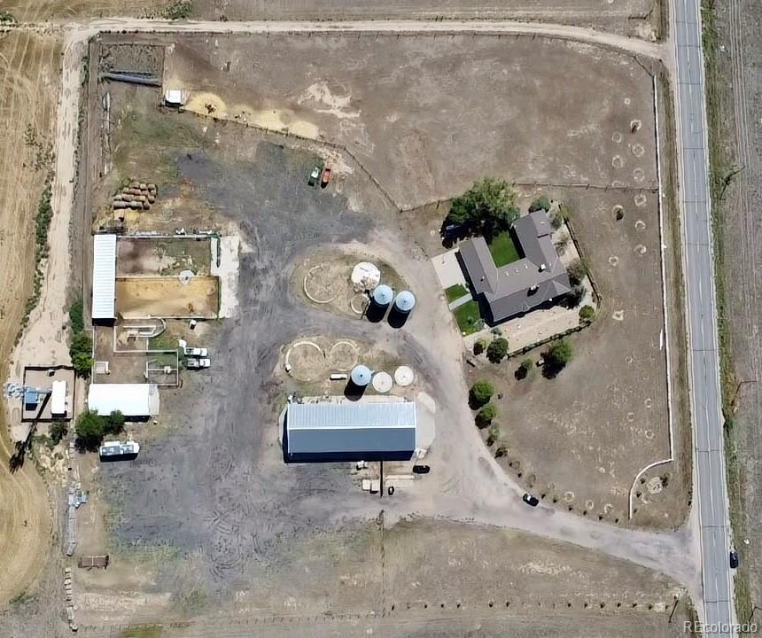 MLS Image #45 for 33555 e 152nd avenue,brighton, Colorado