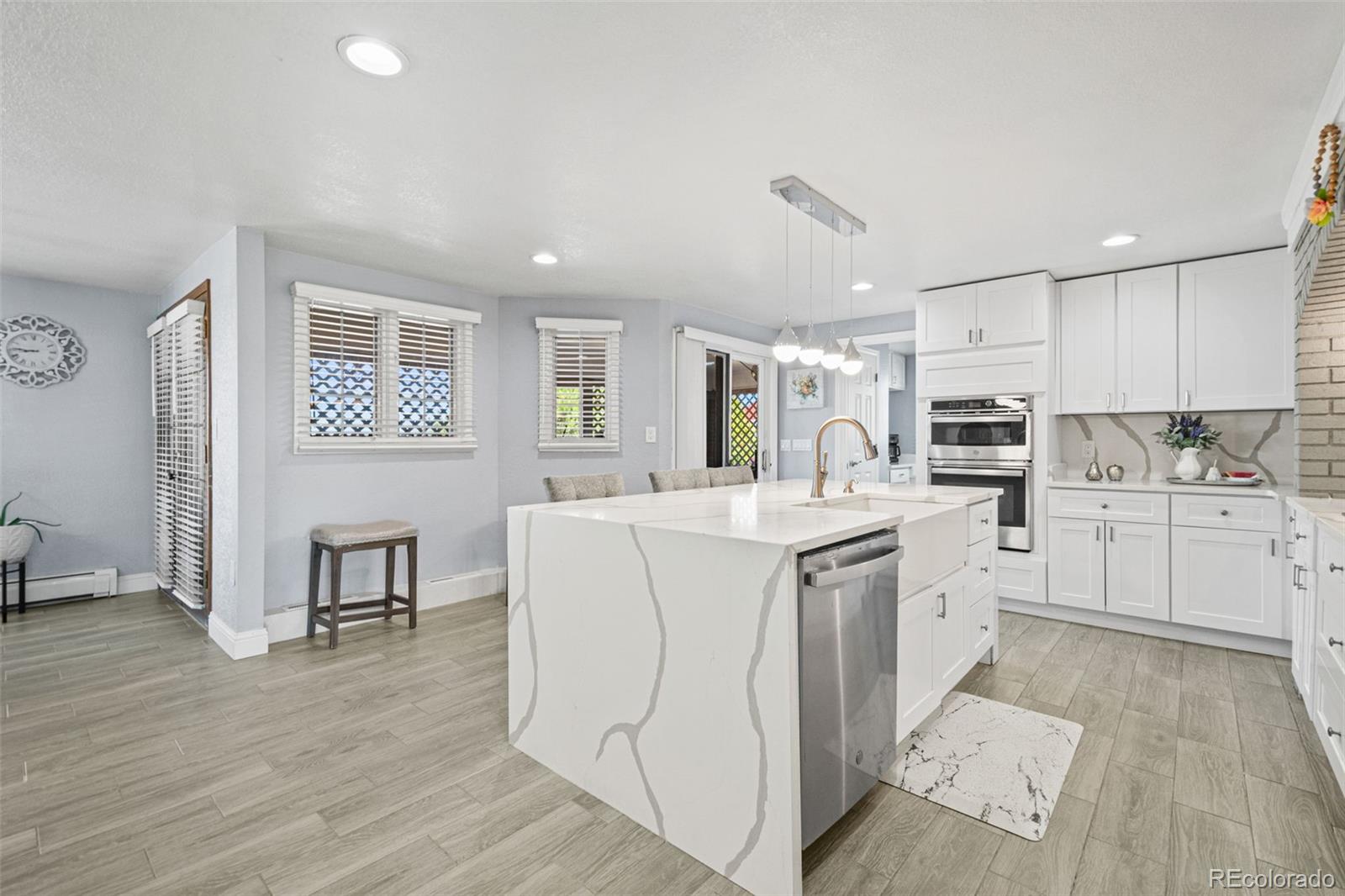 MLS Image #5 for 33555 e 152nd avenue,brighton, Colorado