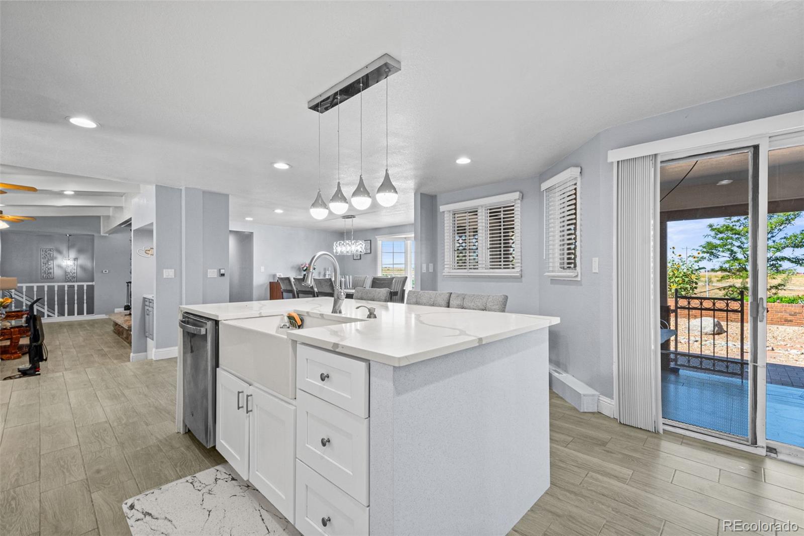 MLS Image #6 for 33555 e 152nd avenue,brighton, Colorado