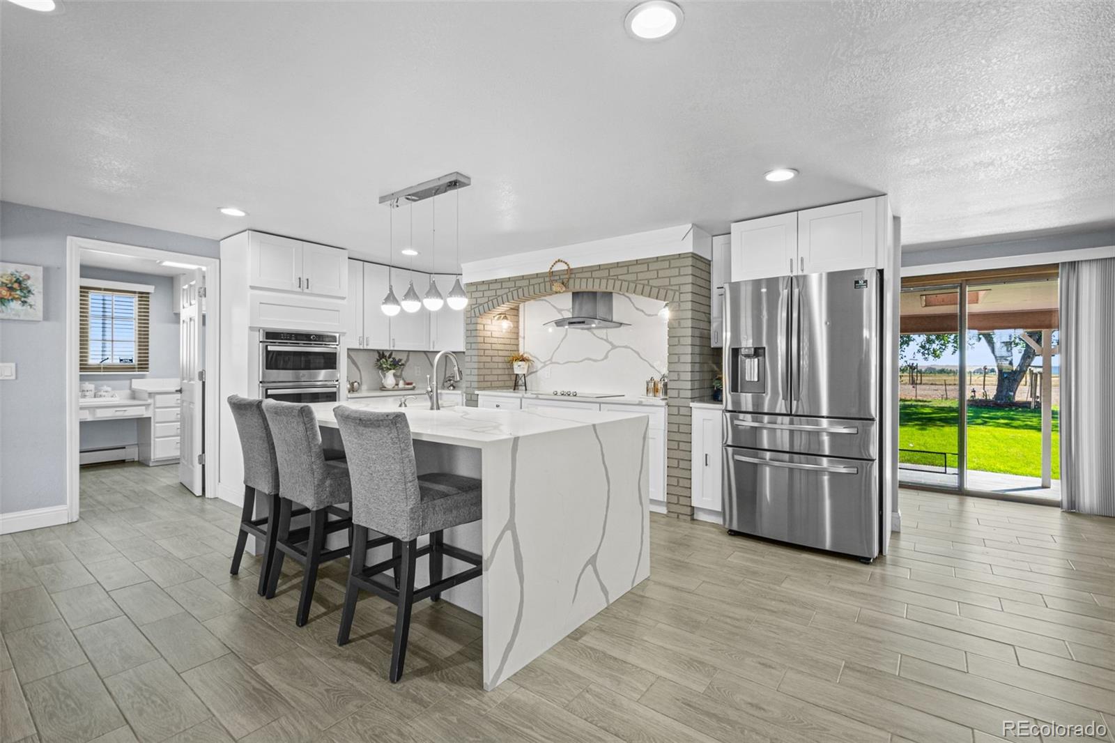 MLS Image #7 for 33555 e 152nd avenue,brighton, Colorado
